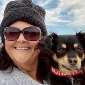 Meet your Posher, Debra